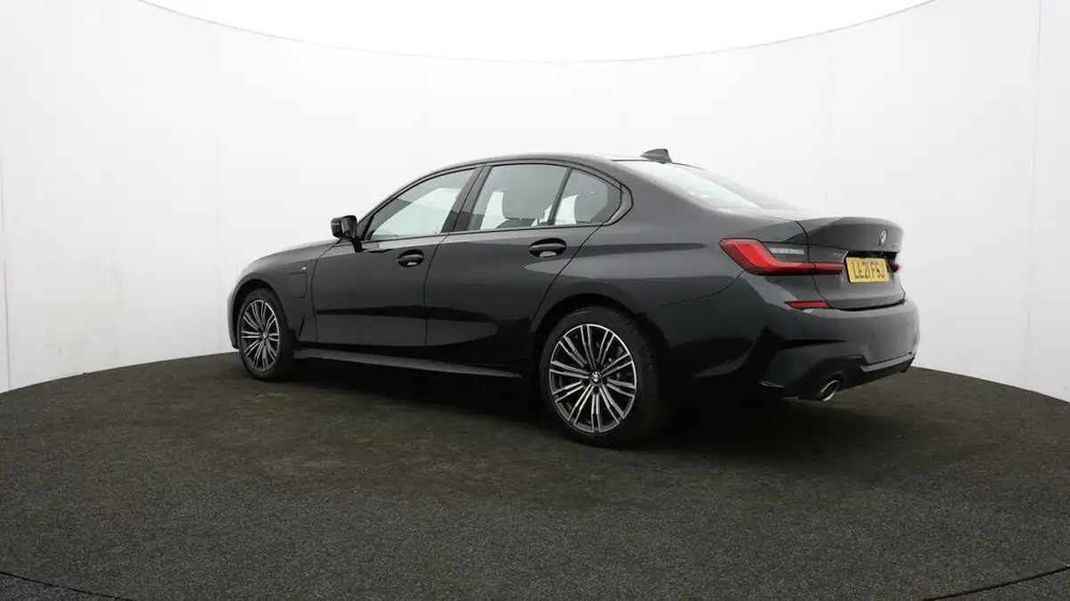 2021-bmw-3-series-20-330e-m-sport-tech-packpro-pack-saloon-4d-big-76