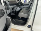 2021-peugeot-expert-20-bluehdi-professional-standard-1400-eu6d-crew-small-14