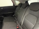 2020-renault-captur-13-tce-iconic-130bhp-small-9