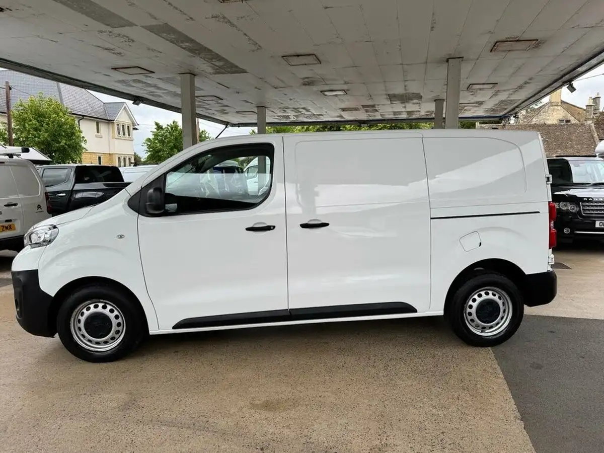 2021-peugeot-expert-20-bluehdi-professional-standard-1400-eu6d-crew-big-3