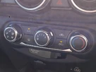 2022-nissan-juke-10-dig-t-acenta-small-10