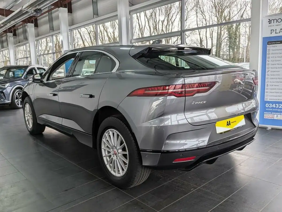 2020-jaguar-i-pace-ev400-s-big-8