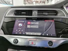 2020-jaguar-i-pace-ev400-s-small-19
