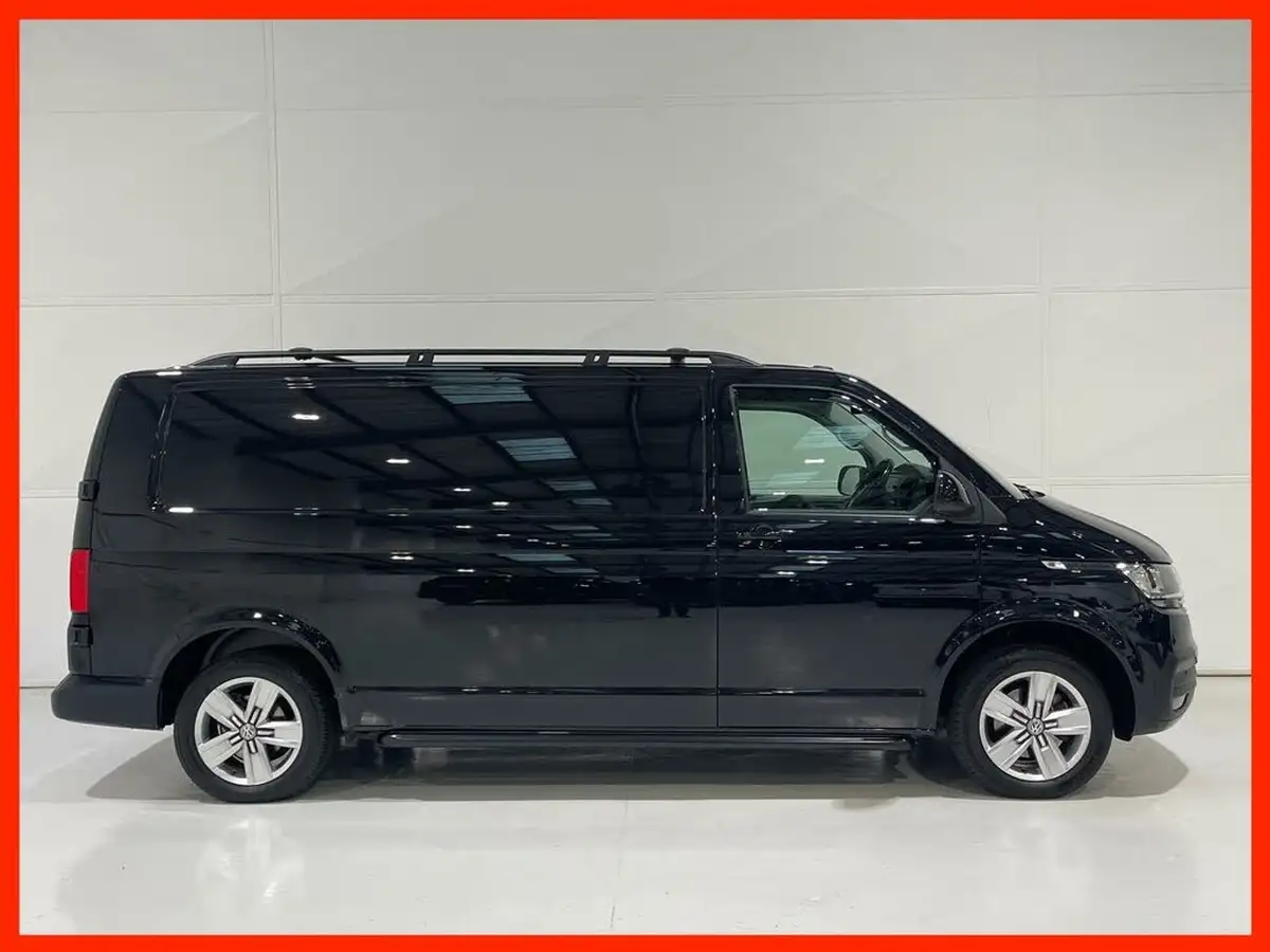 2022-volkswagen-transporter-20tdi-t30-highline-bmt-swb-150pseu6d-panel-van-big-2