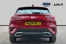 2024-kia-xceed-15-t-gdi-2-138bhp-small-5