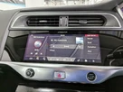 2020-jaguar-i-pace-ev400-s-small-23