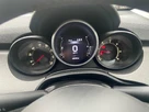 2017-fiat-500x-16multijet-cross-small-15