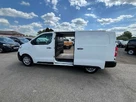 2020-vauxhall-vivaro-20td-3100-l2h1-dynamic-small-13