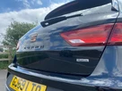 2019-seat-leon-20-tsi-cupra-300-ss-small-30