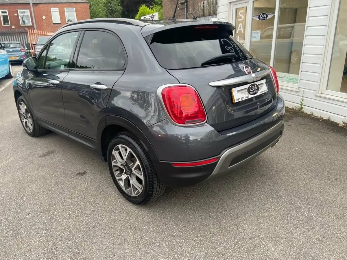 2017-fiat-500x-16multijet-cross-big-4