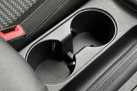 2024-kia-xceed-15-t-gdi-2-138bhp-small-29