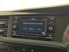 2022-volkswagen-transporter-20tdi-t30-highline-bmt-swb-150pseu6d-panel-van-small-13