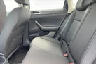 2019-volkswagen-polo-10-se-65ps-evo-ss-small-37