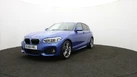2018-bmw-1-series-15-118i-m-sport-5d-small-60