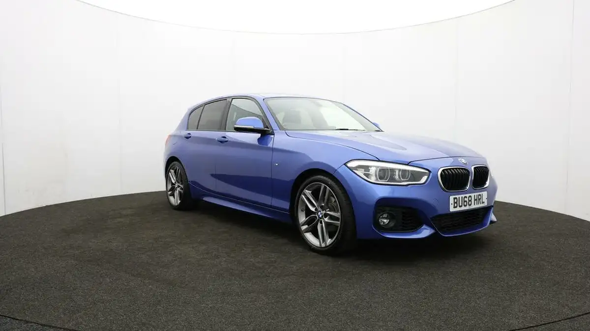 2018-bmw-1-series-15-118i-m-sport-5d-big-49