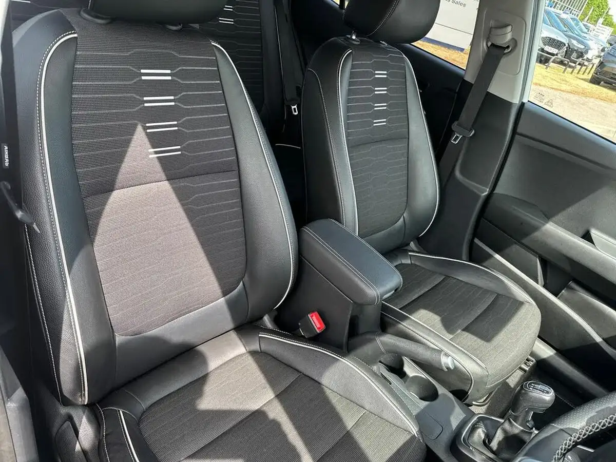 2022-kia-stonic-10-t-gdi-gt-line-s-big-12