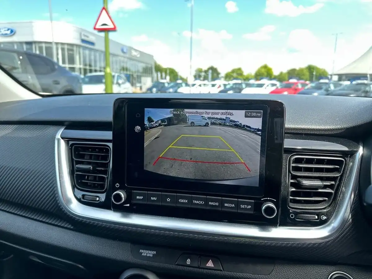 2022-kia-stonic-10-t-gdi-gt-line-s-big-36