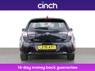 2020-toyota-corolla-18-vvt-i-icon-tech-spare-wheel-hatchback-5d-small-7