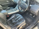 2013-land-rover-range-rover-evoque-22td-pure-tech-190bhp-4x4-hatchback-5d-auto-small-33