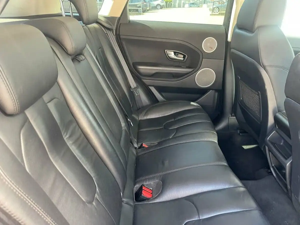 2013-land-rover-range-rover-evoque-22td-pure-tech-190bhp-4x4-hatchback-5d-auto-big-46