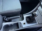 2009-ford-focus-16-zetec-hatchback-3d-small-20