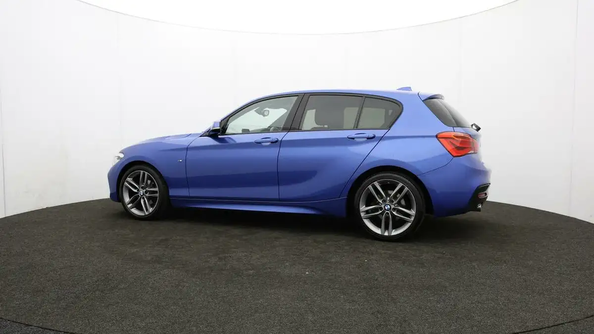2018-bmw-1-series-15-118i-m-sport-5d-big-73