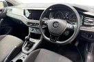 2019-volkswagen-polo-10-se-65ps-evo-ss-small-13