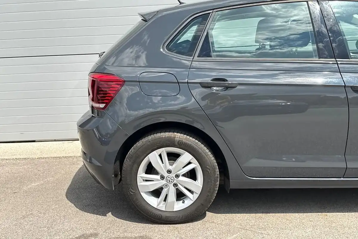 2019-volkswagen-polo-10-se-65ps-evo-ss-big-26