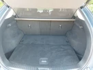 2023-mazda-cx-5-22td-exclusive-line-150ps-2wd-auto-small-7