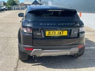 2013-land-rover-range-rover-evoque-22td-pure-tech-190bhp-4x4-hatchback-5d-auto-small-57
