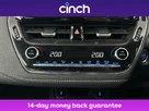 2020-toyota-corolla-18-vvt-i-icon-tech-spare-wheel-hatchback-5d-small-31