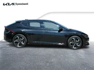 2023-kia-ev6-e-gt-line-s-225bhp-small-1