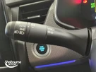 2023-renault-arkana-16-techno-small-25