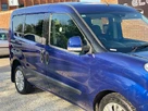 2014-fiat-doblo-16td-mylife-16multijet-105bhp-small-10