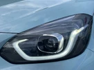 2022-honda-jazz-15-i-mmd-ex-109ps-small-46