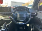 2020-peugeot-3008-suv-12-puretech-gt-line-eat8-small-16