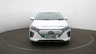 2021-hyundai-ioniq-e-premium-se-electric-100kw-small-43