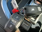 2020-peugeot-3008-suv-12-puretech-gt-line-eat8-small-64