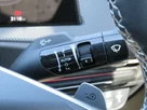 2023-kia-ev6-e-gt-line-s-225bhp-small-25