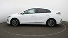 2021-hyundai-ioniq-e-premium-se-electric-100kw-small-67
