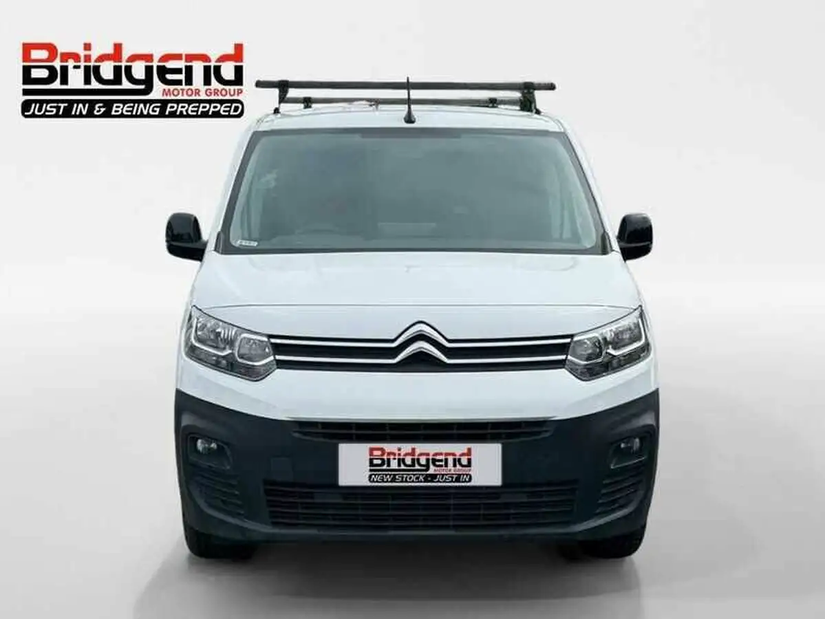2022-citroen-berlingo-15bluehdi-1000-enterprise-pro-100pseu6d-big-1