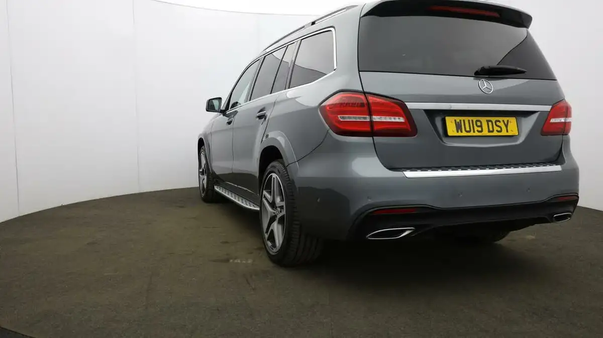 2019-mercedes-benz-gls-class-30d-gls-350d-amg-line-259ps-big-33