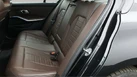 2021-bmw-3-series-20-330e-m-sport-tech-packpro-pack-saloon-4d-small-15