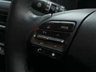 2022-hyundai-kona-10-t-gdi-ultimate-small-18