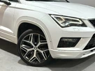 2019-seat-ateca-15-tsi-evo-fr-sport-ss-dsg-small-30