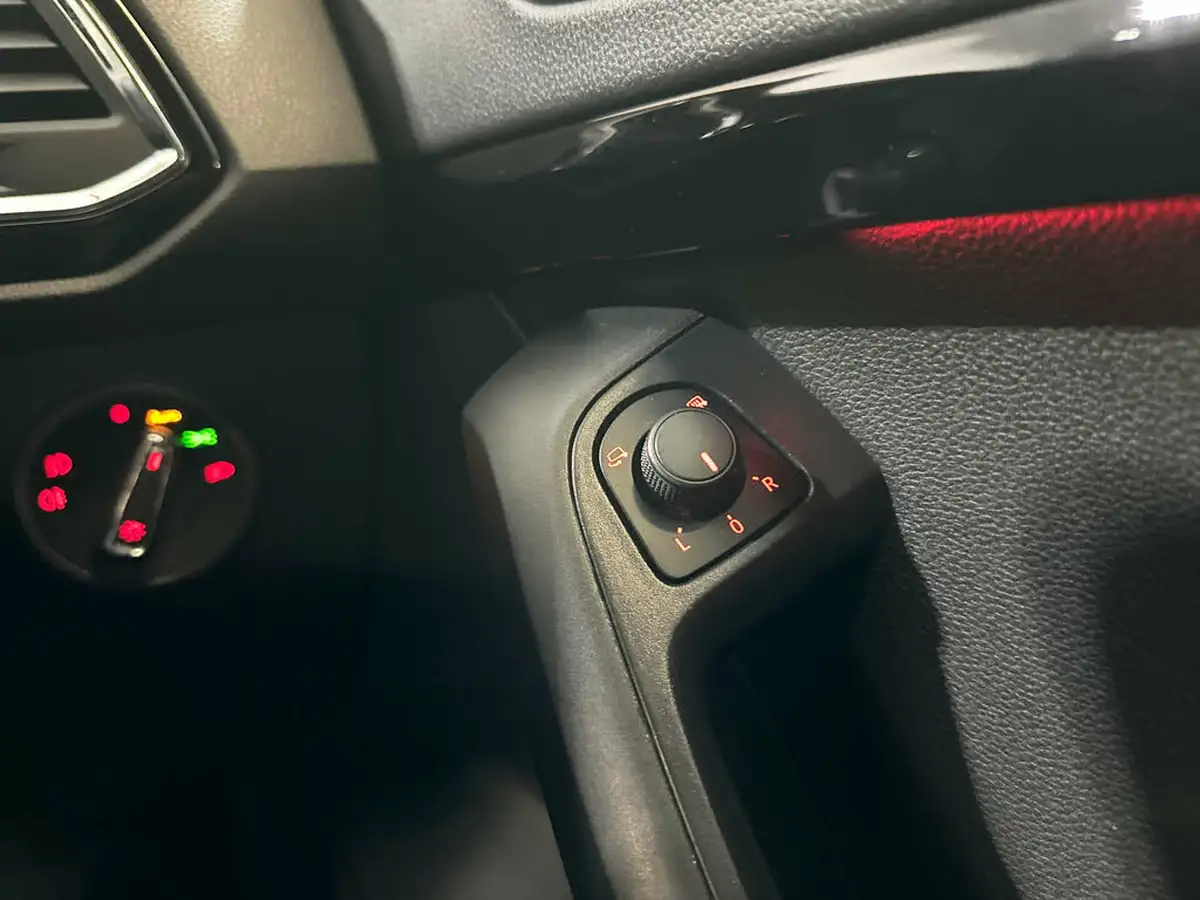 2019-seat-ateca-15-tsi-evo-fr-sport-ss-dsg-big-19