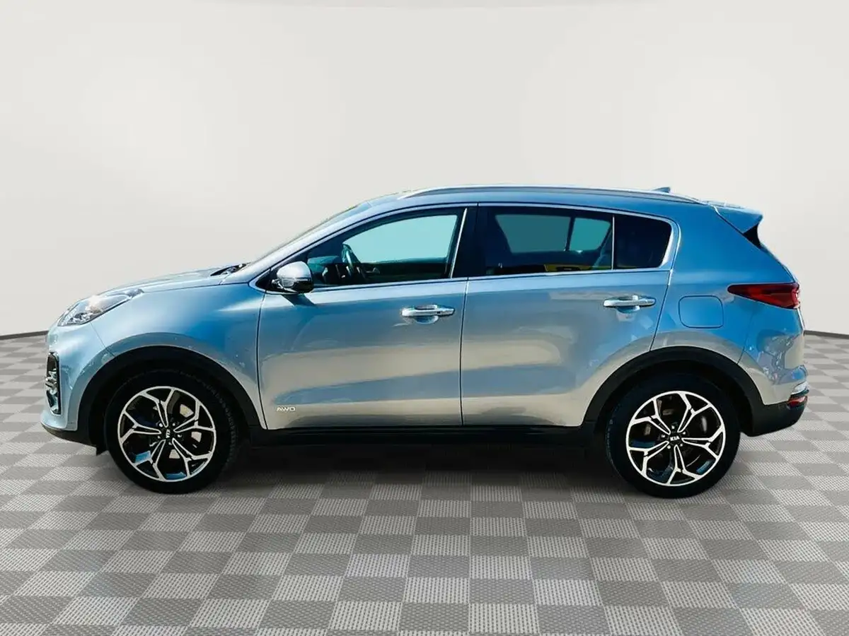 2021-kia-sportage-16-t-gdi-gt-line-174bhp-awd-1591cc-dct-big-5
