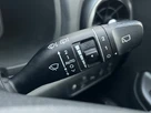 2022-hyundai-kona-10-t-gdi-ultimate-small-42