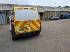 2019-renault-kangoo-e-ml20-i-ze-33-business-small-42