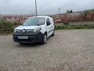 2019-renault-kangoo-e-ml20-i-ze-33-business-small-18